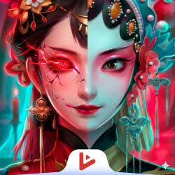 Tuyệt Đỉnh Chiến Giới – Vplay