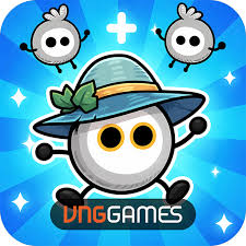 Village Tycoon Merge Idle