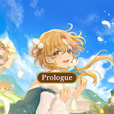 Volcano Princess