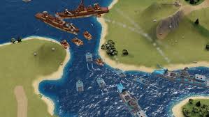 Đánh Giá Warpact RTS MOD (Vô Hạn Tiền) APK Warpact RTS mod apk
