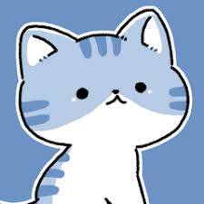 Wish Upon a Cat