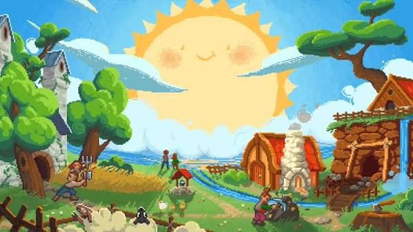 Đánh Giá WorldBox - Sandbox God Sim MOD (Mở Khóa Toàn Bộ) 0.51.4 APK WorldBox - Sandbox God Sim mod apk