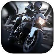 Xtreme Motorbike