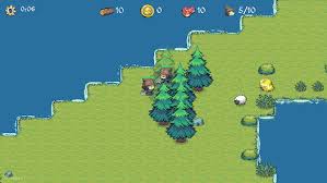 Đánh Giá Age of Tinies MOD (Vô Hạn Tiền) 1.0 APK game Age of Tinies mod