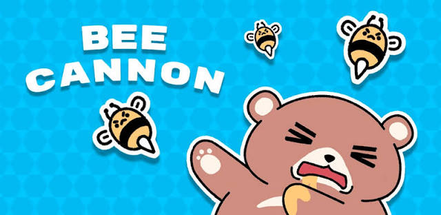 Beboo Bash mod apk screenshot