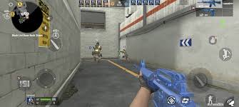 Đánh Giá CrossFire Legends MOD 1.0.16.80 - Menu, Vô Hạn Tiền, Mở khoá Vip game CrossFire Legends mod apk