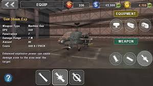Đánh Giá GUNSHIP BATTLE: Helicopter 3D MOD 2.8.21 - Nhận Thưởng Miễn Phí, Vô Hạn Tiền game GUNSHIP BATTLE Helicopter 3D mod apk