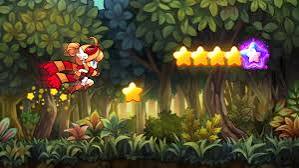 Đánh Giá Gale Knights Idle RPG MOD (Vô Hạn Tiền) 1.1.3 APK game Gale Knights Idle RPG mod apk