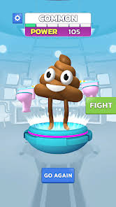 Merge Anything mod apk screenshot