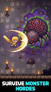 Đánh Giá Mine Hero MOD (Vô Hạn Tiền) 0.1.2 APK game Mine Hero mod apk