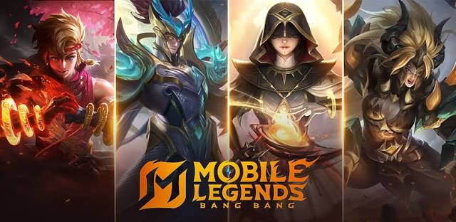 Đánh Giá Mobile Legends: Bang Bang MOD 22.1.88.12027 - Menu, Vô Hạn Tiền, Mở khoá trang phục game Mobile Legends Bang Bang mod apk