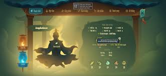 Nghịch Thiên Sky Breaker mod apk screenshot