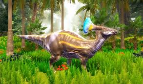 Đánh giá Olorotitan Simulator MOD (Vô Hạn Tiền, Vô Hạn Mana) 1.2.6 APK game Olorotitan Simulator mod apk