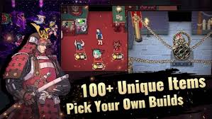 Đánh giá Otherworld Legends MOD (Menu, Vô Hạn Tiền, Bất Tử) 3.1.0 APK game Otherworld Legends mod apk