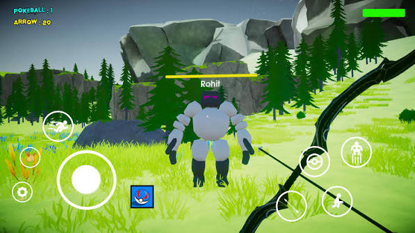 Đánh Giá Palworld Online MOD (Vô Hạn Tiền) APK game Palworld Online mod apk