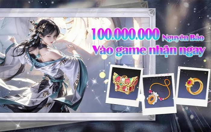 Đánh Giá Phi Kiếm Trừ Thiên Ma MOD (Menu, Vô Hạn Tiền) 1.0.9 APK game Phi Kiếm Trừ Thiên Ma mod apk