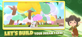 Đánh Giá Play Together VNG MOD (Vô Hạn Tiền) 2.29.1 APK game Play Together VNG mod apk