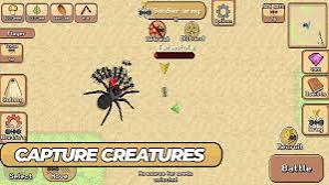 Đánh giá Pocket Ants MOD (Vô Hạn Tiền, Kim Cương) 0.1134 APK game Pocket Ants mod apk