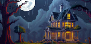 Đánh Giá Shelter from the Storm MOD (Mở Khóa Toàn Bộ) 1.4 APK game Shelter from the Storm mod apk