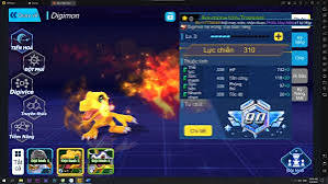 Đánh Giá Siêu Tiến Hóa MOD (Vô Hạn Tiền) 1.0.2 APK game Siêu Tiến Hóa mod apk