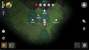 Đánh giá The Wild Darkness MOD (Menu, Vô Hạn Tiền, Bất Tử) 1.3.58 APK game The Wild Darkness mod apk