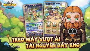 Đánh Giá Tiến Lên Anh Hùng MOD (Vô Hạn Tiền) APK game Tiến Lên Anh Hùng mod apk