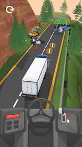 Vehicle Masters mod apk screenshot