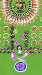 Đánh Giá X Hero Tactics MOD (Vô Hạn Tiền) 1.0.4 APK game X Hero Tactics mod apk
