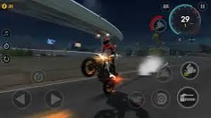 Đánh giá Xtreme Motorbikes MOD (Vô Hạn Tiền, Xe Độ VN) 2.4 APK game Xtreme Motorbikes mod apk