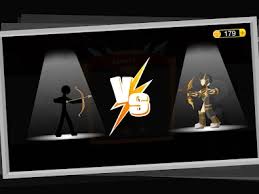 Đánh giá Mr Bow MOD (Vô Hạn Tiền) 5.0.9 APK tai Mr Bow mod apk