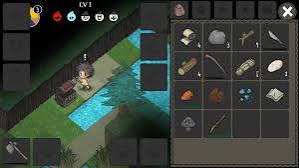 Đánh giá The Wild Darkness MOD (Menu, Vô Hạn Tiền, Bất Tử) 1.3.58 APK tai The Wild Darkness apk