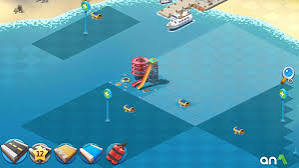 Đánh Giá City Island 6 MOD 6.6.0 - Vô hạn tiền, Vô Hạn chip, khóa tai game City Island 6 mod apk