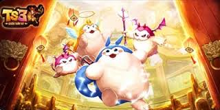 Đánh Giá Đạo Hữu Tu Tiên Không MOD (Vô Hạn Tiền) APK tai game Đạo Hữu Tu Tiên Không mod apk