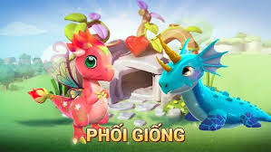Dragon Mania Legends mod apk screenshot