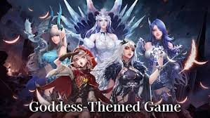 Đánh Giá Goddess Academy MOD (Vô Hạn Tiền) 1.0.1 APK tai game Goddess Academy mod apk