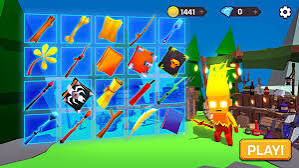 Đánh giá Magica.io MOD (Vô Hạn Tiền) 2.5.8 APK tai game Magica.io mod apk