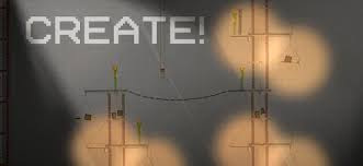 Melon Sandbox mod apk screenshot