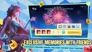 Đánh Giá Mobile Legends: Bang Bang MOD 22.1.88.12027 - Menu, Vô Hạn Tiền, Mở khoá trang phục tai game Mobile Legends Bang Bang mod apk