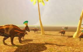 Đánh giá Olorotitan Simulator MOD (Vô Hạn Tiền, Vô Hạn Mana) 1.2.6 APK tai game Olorotitan Simulator mod apk
