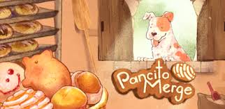 Đánh Giá PancitoMerge MOD (Mở Khóa Toàn Bộ, Không Quảng Cáo) APK tai game PancitoMerge mod apk