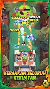 Đánh Giá Plants on Fire MOD (Vô Hạn Tiền) 5 APK tai game Plants on Fire mod apk