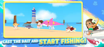 Đánh Giá Play Together VNG MOD (Vô Hạn Tiền) 2.29.1 APK tai game Play Together VNG mod apk