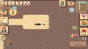 Đánh giá Pocket Ants MOD (Vô Hạn Tiền, Kim Cương) 0.1134 APK tai game Pocket Ants mod apk