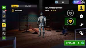 Đánh Giá Rope Hero Mafia City Wars MOD 1.9.2 - Vô Hạn Tiền tai game Rope Hero Mafia City Wars mod apk