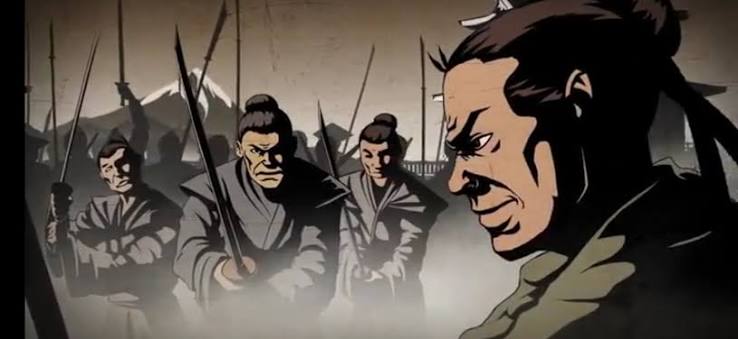 Đánh Giá Shadow Fight 2 MOD 2.46.0 - Menu, Bất tử, Vô Hạn Tiền, Max Level 999, mở khoá VIP tai game Shadow Fight 2 mod apk