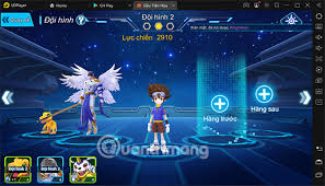 Đánh Giá Siêu Tiến Hóa MOD (Vô Hạn Tiền) 1.0.2 APK tai game Siêu Tiến Hóa mod apk