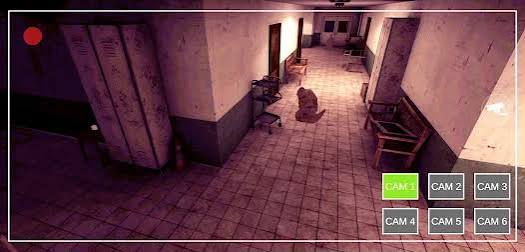 Đánh Giá Specimen Zero MOD (Menu, Bất Tử, Mở Khóa) 1.1.1 APK tai game Specimen Zero mod apk