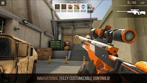 Đánh Giá Standoff 2 MOD 0.39.1 Mega Menu, Hơn 20+ tính năng tai game Standoff 2 mod apk