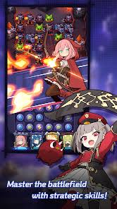 Đánh Giá Stella Connect MOD (Vô Hạn Tiền) APK tai game Stella Connect mod apk