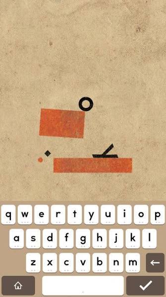 Đánh giá Supertype MOD (Mở Khóa Bản Đầy Đủ) 2.08 APK tai game Supertype mod apk